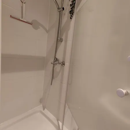 Appart'homecity - Marne Impressionniste アパート ルーアン