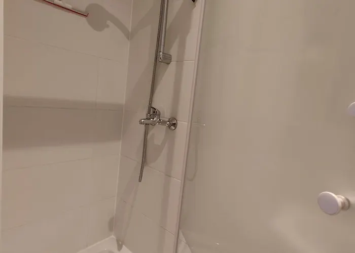 Appart'homecity - Marne Impressionniste Διαμέρισμα Ρουέν